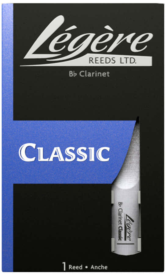 CLASSIC 2.5 - BB25