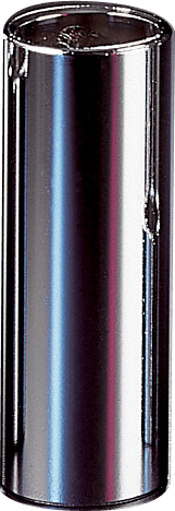 Adu 220 Metaal medium