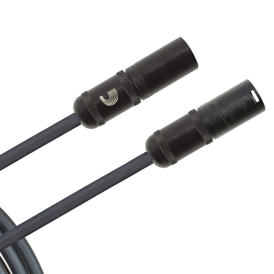 American Stage Microfoonkabel 5'