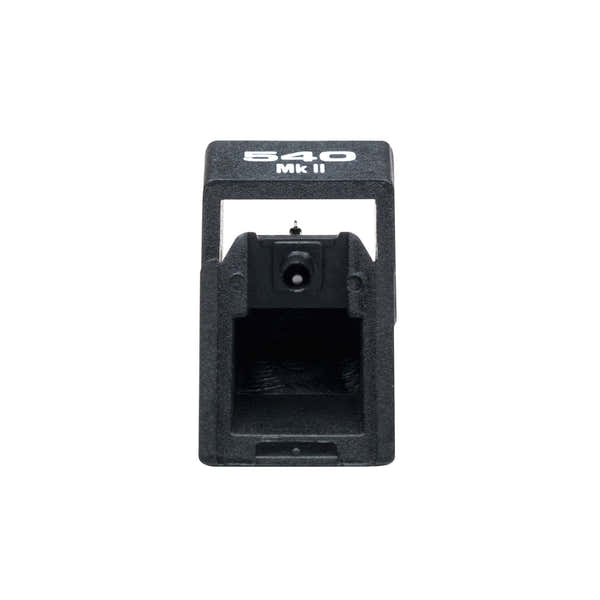 Ortofon Hifi STYLUS 540 MK II