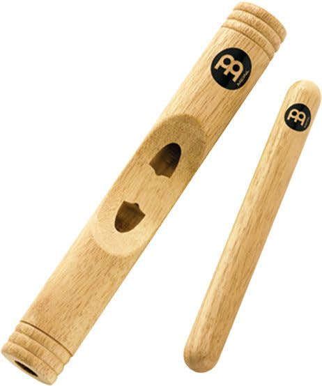 Meinl AFRICAN - CL3