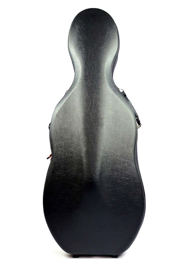 Vliegtuighoes Voor Cello-Koffer
