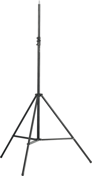 21411 Overheadstatief