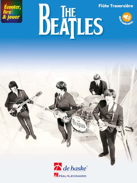 Dehaske Écouter lire & jouer - The Beatles
