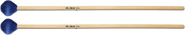American Custom M10 - Extra hard