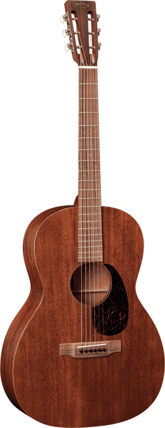 C.F. Martin & Co 000-15Sm
