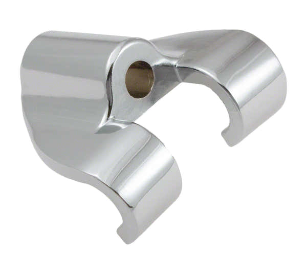 Sparedrum DC25 - DIE CAST BASS DRUM CLAW HOOK (X1)