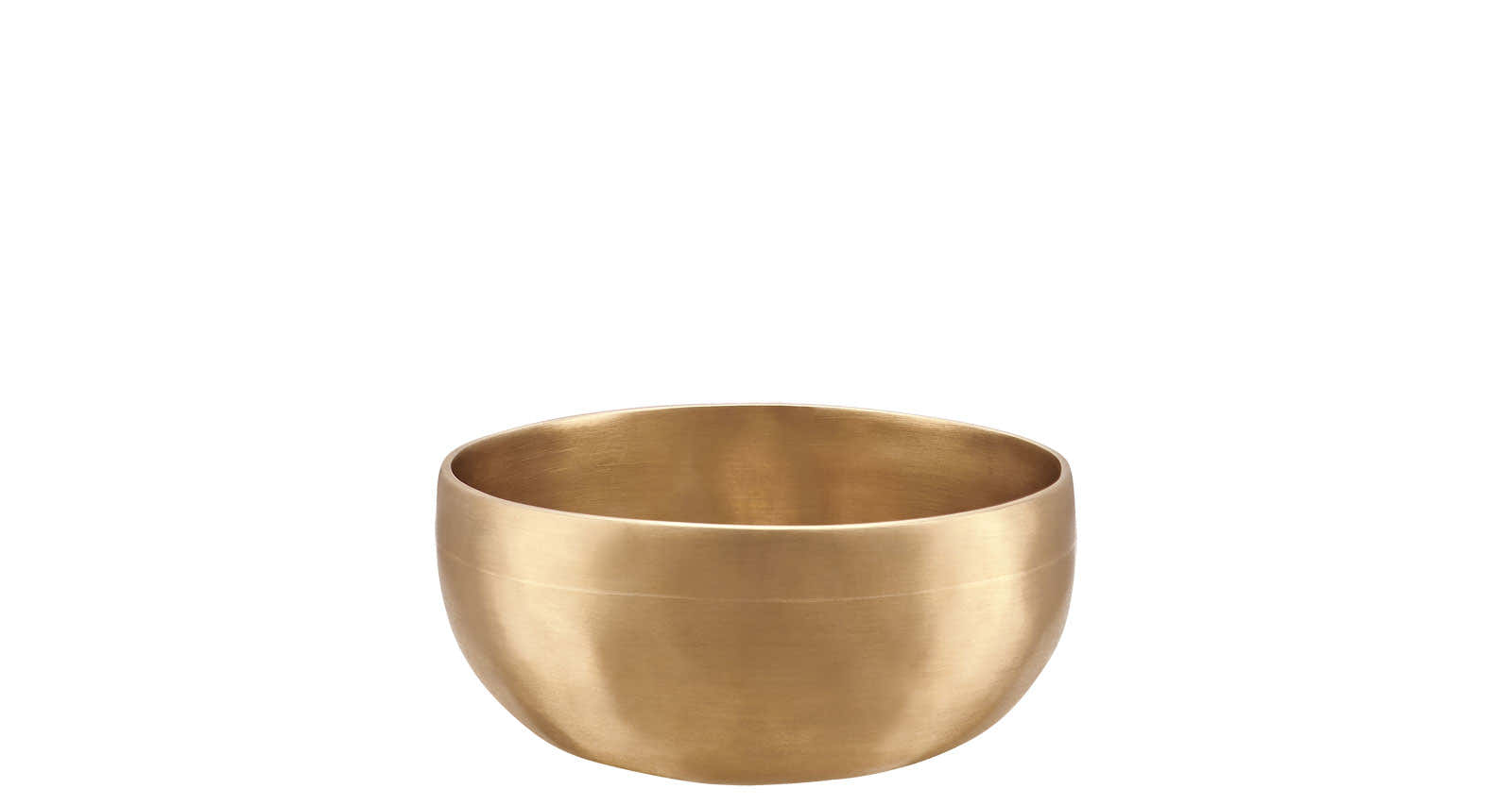 SINGING BOWL SONIC ENERGY UNIVERSAL500G