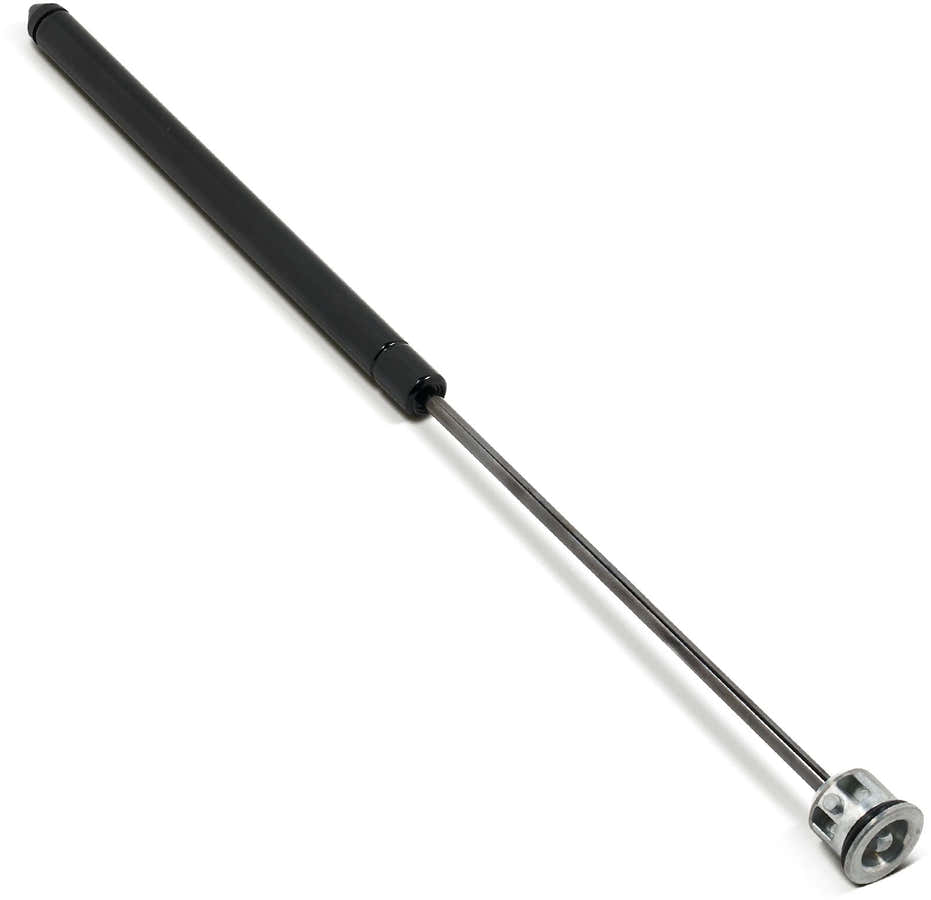 DWSMALCYLS - Airlift-Cilinder Kort Serie 9000X