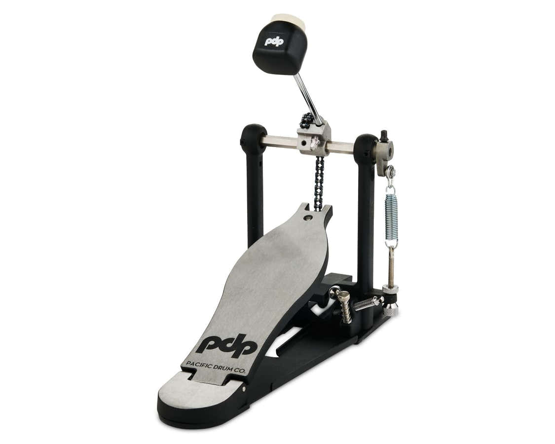 Serie 700 Bassdrumpedaal PDSP710
