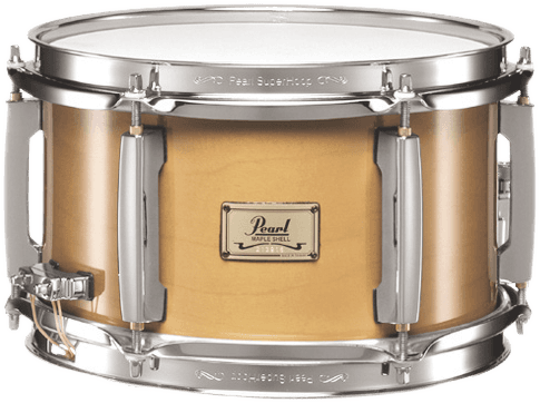 SOPRANINO 10X6 NATURAL