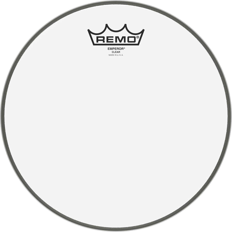 BE-0310-00 - EMPEROR CLEAR10