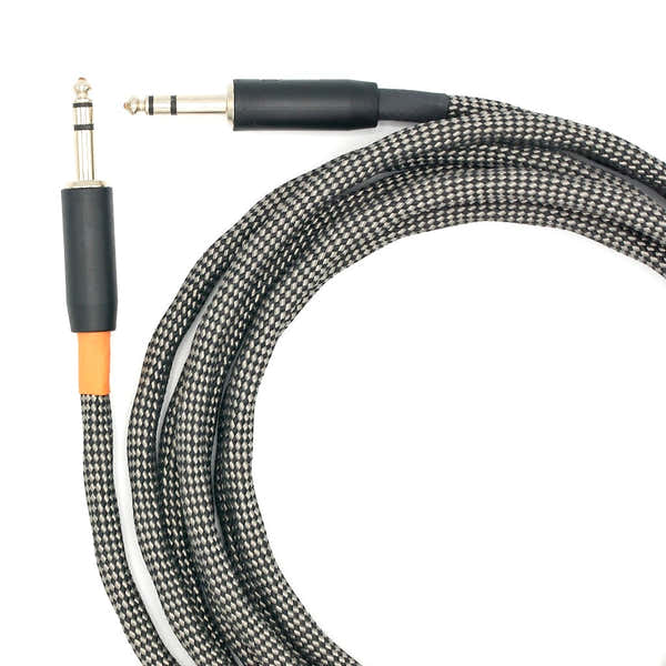 Sonorus Direct S100 TRS/TRS