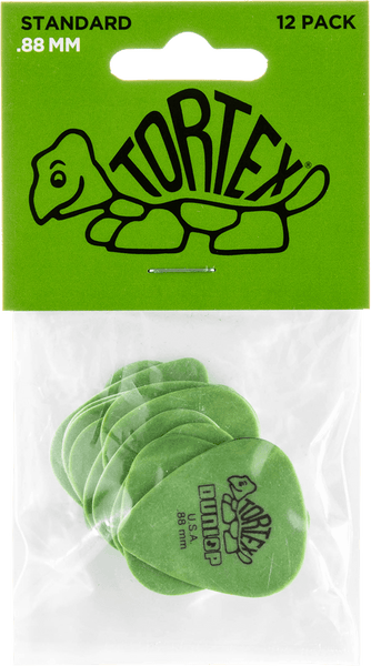 12 x 0,88mm Tortex