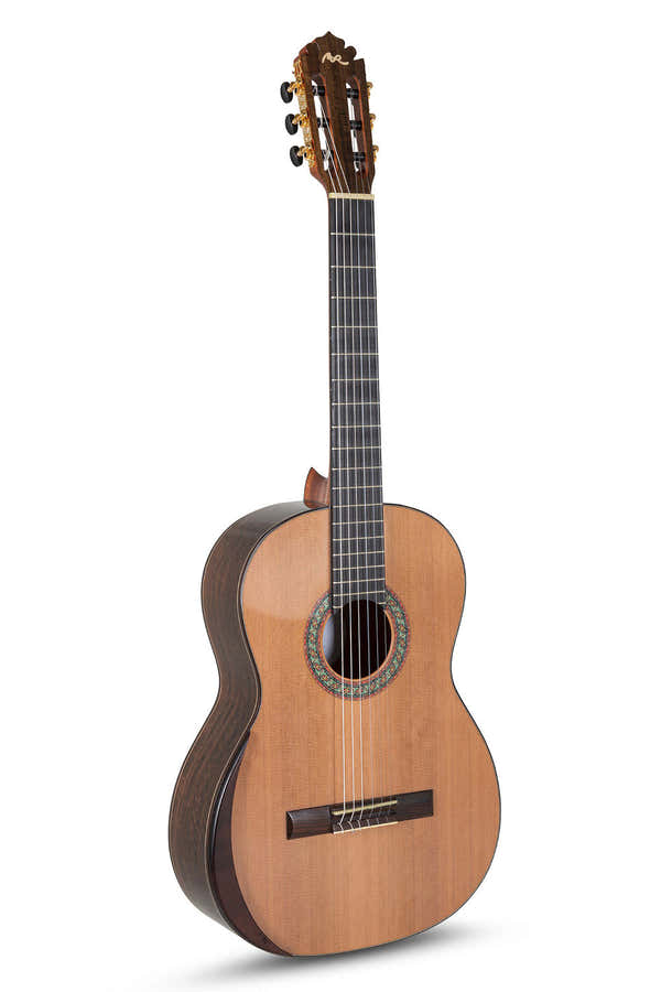 Serie Superior B Eucalyptus Ceder B-C