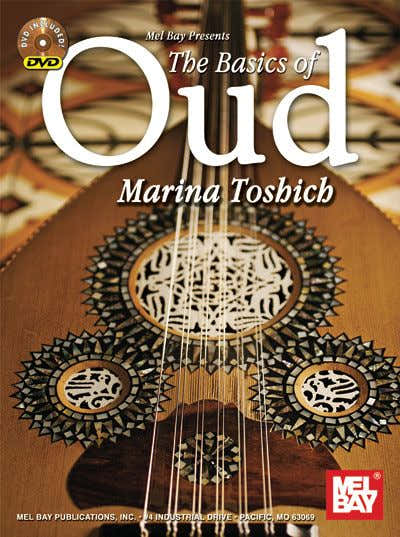 Toshich Marina - Basiskennis van de oud + Onlinevideo