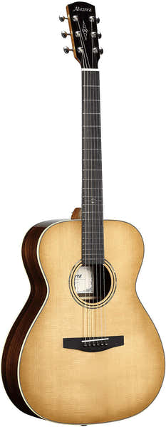 Alvarez Lf70Ehfdb
