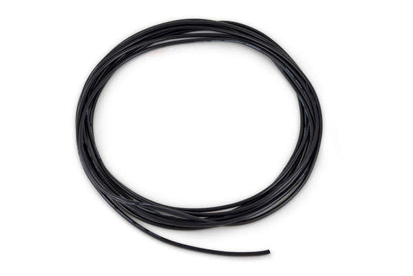Soldeerloze kabel 6 M