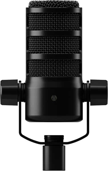 Rode Podmic USB