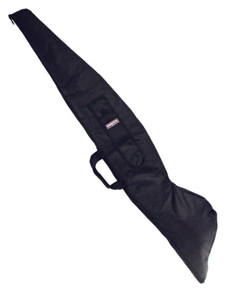 BERIMBAU DELUXE PROTECTION BAG