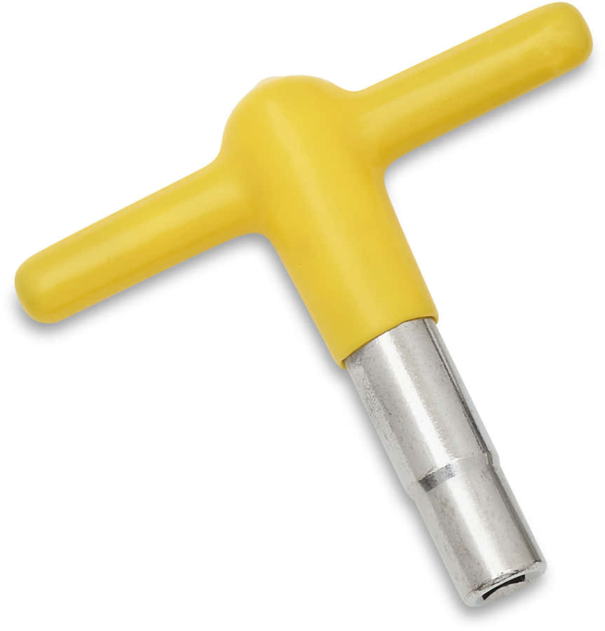 Stemsleutel PDAXRKDRKY
