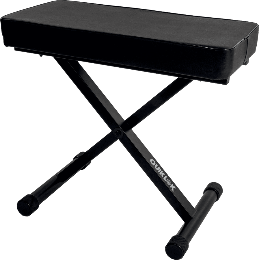 BX718 Keyboardbank