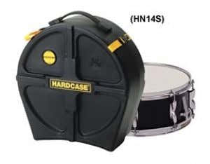 HN14S - snare-etui 14"