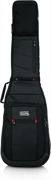 Bass Gigbag - ProGo