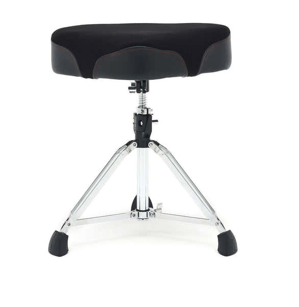 DRUMKRUKKEN 9000 SERIE 9608OS