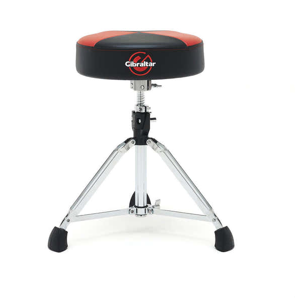 Gibraltar DRUMKRUKKEN 9000 SERIE 9608RQPRB