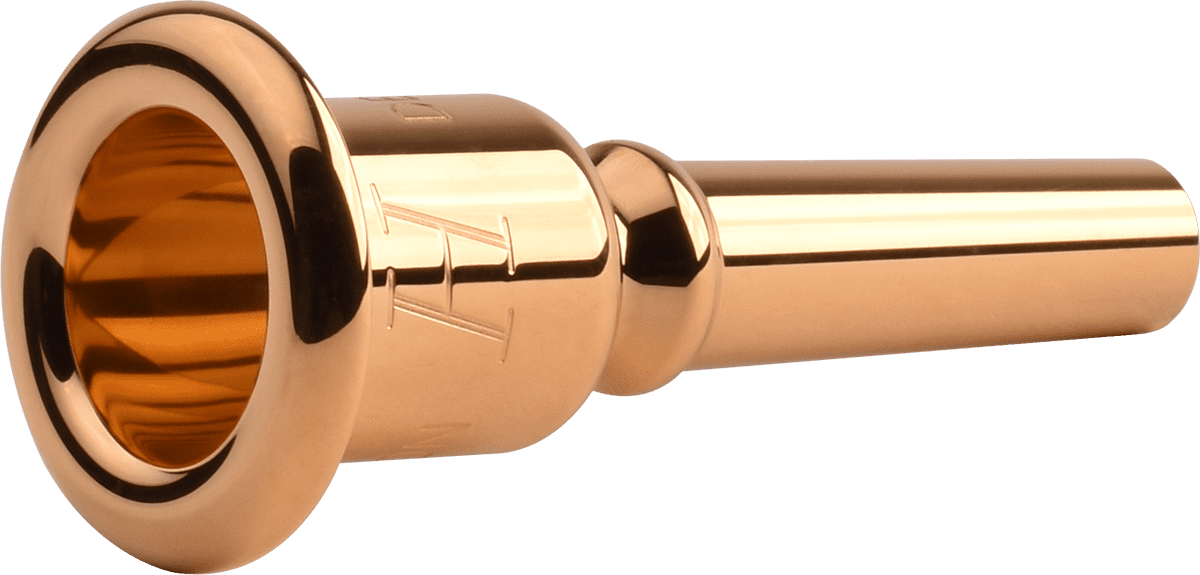 3180 Heritage - 3 Verguld (Altsaxhorn)