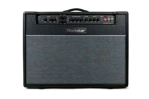 Blackstar HT Stage 60 212 MKIII