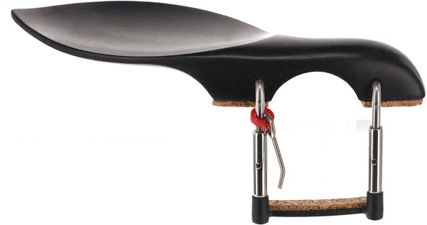 Kinsteun Guarneri Ebbenhout (4/4)