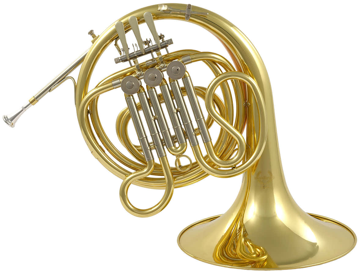 WHR100F - Fa vernist (kleine handen)