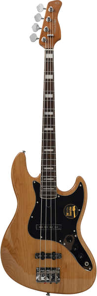 V5R Alder-4 Naturel Palissander