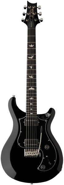 PRS Standard 22 S2 Zwart