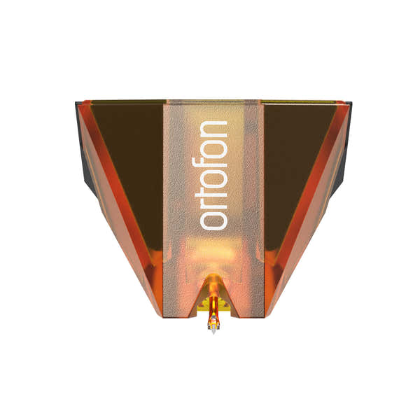 Ortofon Hifi 2MR BRONZE