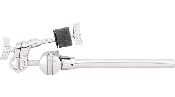 Las1Mbdir - Perche Cymbale Atlas - Mini Perchette