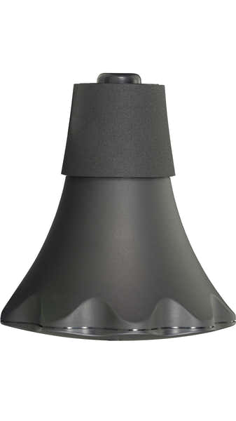 Yamaha PM6X - PICKUP MUTE FOR FLUGELHORN