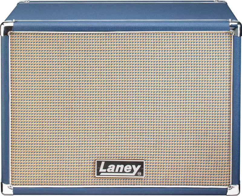LT112 Lionheart