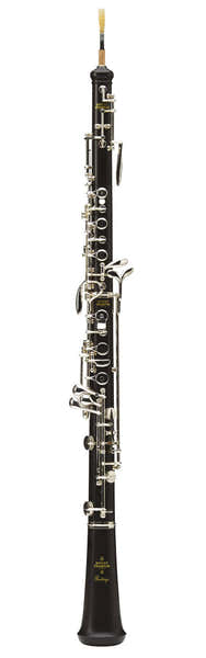 BC4030-2-0 - PRODIGE (SIMPLIFIED)