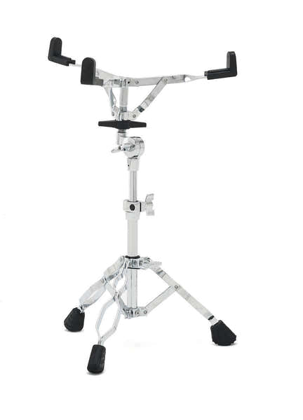 Gibraltar SNAREDRUMSTANDAARD 4000 SERIE 4706