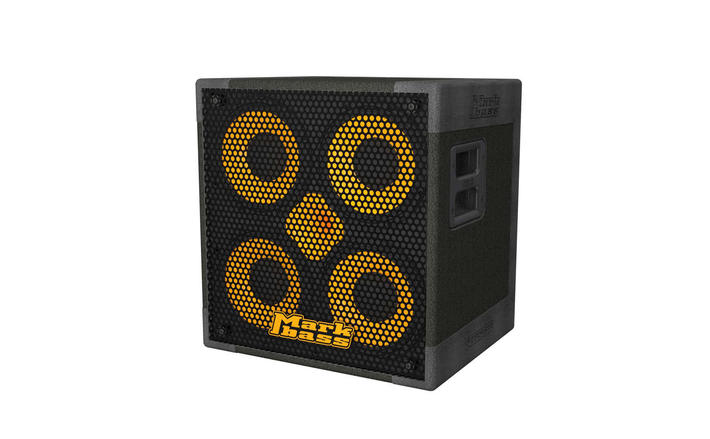 MB58R ENERGY 104 4X10 800W 8 OHMS - BSTOCK