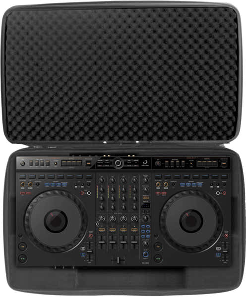 UDG U 8329 BL