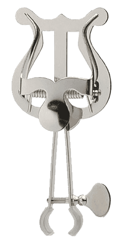 SML Paris ZEGEN 502N TROMPET CLIP LIER