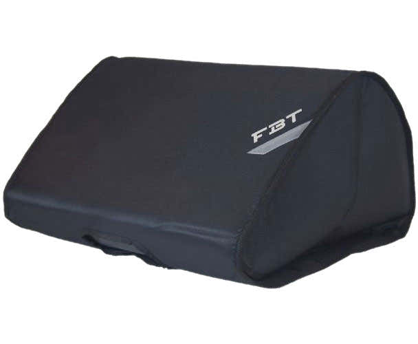 SM-C 12 case for StageMaxX 12MA