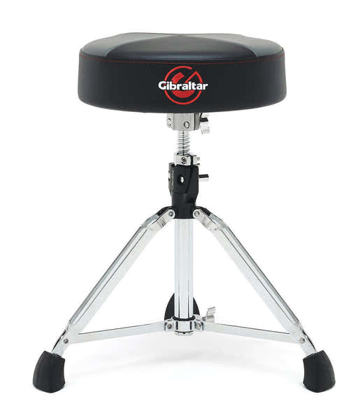 DRUMKRUKKEN 9000 SERIE 9608RQPGB