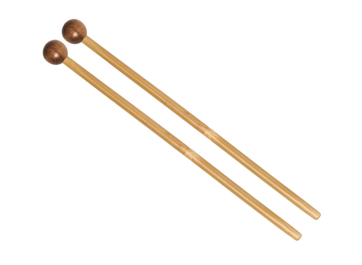 XYLOPHONE BAMBOO ROSEWOOD 25MM