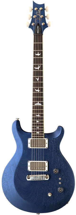 S2 Mira 594 Satijn Midnight metallic