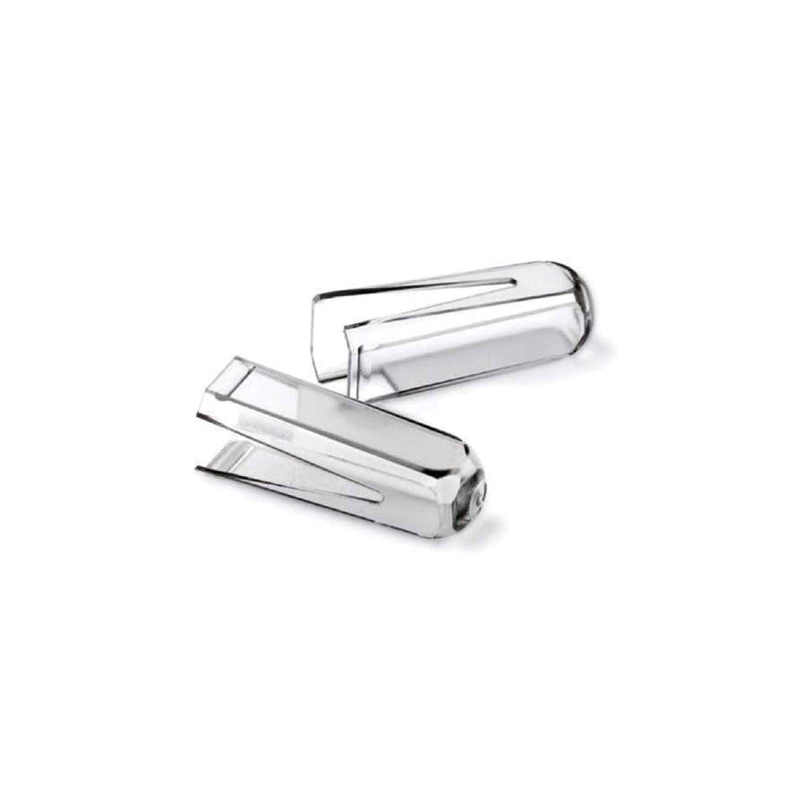 Beschermkapjes voor Stylus